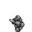 stone