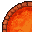 large basin