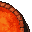 large basin