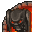 molten lava well