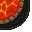 molten lava well