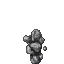 stone