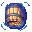 floating barrel