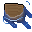 floating table