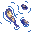 floating junk