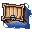 floating chest