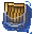 floating crate
