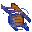 floating chair
