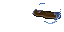 floating junk