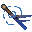 floating junk