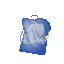 floating ship parts