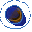 floating bucket