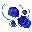 floating glass