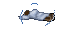 floating junk