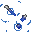 floating junk