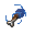 floating junk
