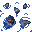 floating junk