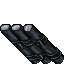 palisade