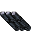 palisade