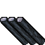 palisade