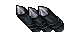 palisade