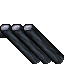 palisade