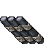 palisade