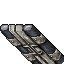 palisade