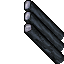 palisade