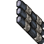 palisade