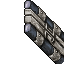 palisade