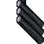 palisade