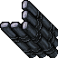 palisade