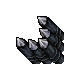 palisade
