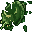 dead brimstone bug