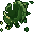 dead brimstone bug