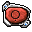 silver rune emblem
