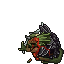 dead draken elite