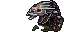 dead draken elite