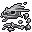 dead draken elite