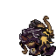 dead draken abomination
