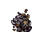 dead draken abomination
