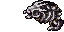 dead draken abomination