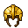zarex helmet