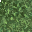 lush grass