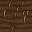 timber floor