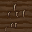 timber floor
