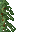 lush grass