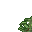 lush grass