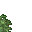 lush grass